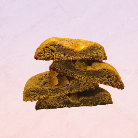 Cookie américain ou cookie artisanal : lequel choisir ?