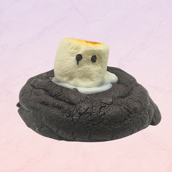 👻Cookie Boooh
